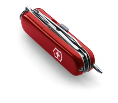 Dao xếp đa năng VICTORINOX Midnite Manager (58mm)