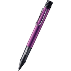 Bút bi Lamy Al-star (nhiều màu)
