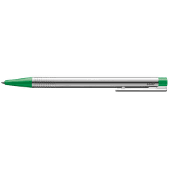 Bút bi Lamy Logo (nhiều màu)