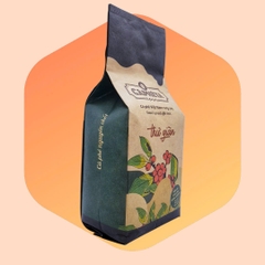 Rang xay Thư giãn 500 gr
