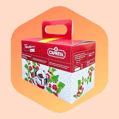 Phin giấy Thư giãn (20 gói)