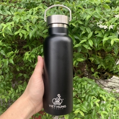 Bình Giữ Nhiệt La Emera 500ml