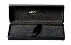 Bút bi Lamy 2000 (Classic)