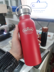 Bình Giữ Nhiệt La Emera 500ml