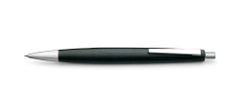 Bút bi Lamy 2000 (Classic)