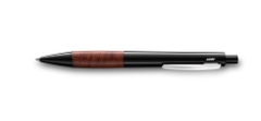 Bút bi Lamy Accent brillant BY