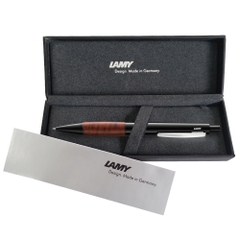 Bút bi Lamy Accent brillant BY