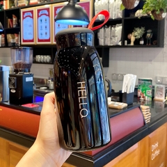 Bình Giữ Nhiệt Paro 520ml