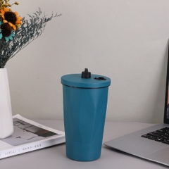 Ly Giữ Nhiệt Hyleor 600ml