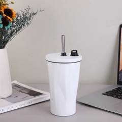 Ly Giữ Nhiệt Hyleor 600ml