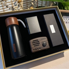 Bình Giữ Nhiệt Delicate 500ml