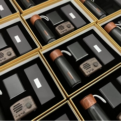 Bình Giữ Nhiệt Delicate 500ml