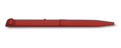 Tăm thay thế cho dao đa năng Victorinox 58mm