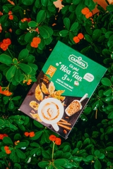 Hộp phin cà phê Hoà tan