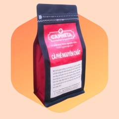 Cold Brew Arabica - 500gr