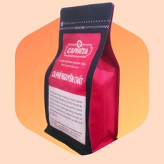 Cold Brew Robusta - 500gr