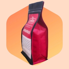 Cold Brew 7:3 - 500gr