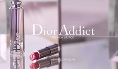 Review son Dior 2019
