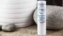 Review son dưỡng Bioderma