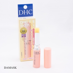 Son dưỡng DHC Lip Cream