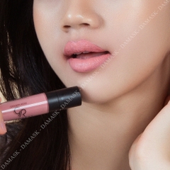 Son Kem Lì Golden Rose Matte Lipstick - Màu 01