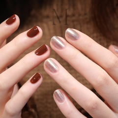 BST Gel Lạnh DAMASK  