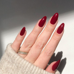 Sơn móng gel lạnh DAMASK- 59