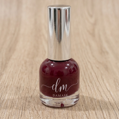 Sơn móng gel lạnh thạch DAMASK - DA10