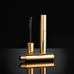 Chuốt mi Browit My Everyday Mascara Thái Lan