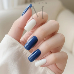 BST Sơn Gel Lạnh DAMASK 