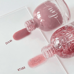 BST Sơn Gel Lạnh Thạch DAMASK 'LA SUCETTE '(DA46+KT183)