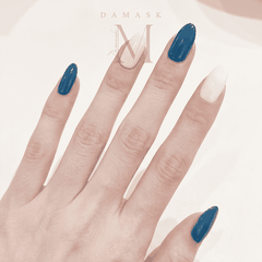 BST Sơn Gel Lạnh DAMASK 