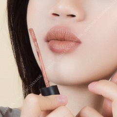 Son Kem Lì Golden Rose Matte Lipstick - Màu 11