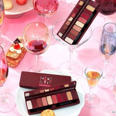 Phấn Mắt Etude House Play Color Eyes Wine Party