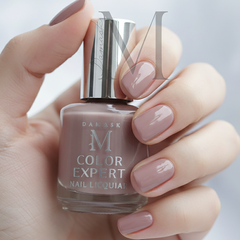 Sơn móng gel lạnh DAMASK 79