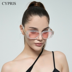 Fashion glasses Cypris - Vavia