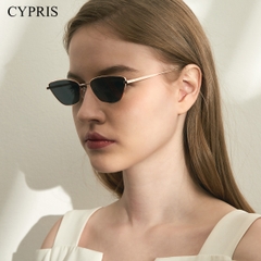 Fashion glasses Cypris - Sabbi