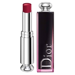Son Dior Addict Lacquer Stick 867 Sulfurous (Fullbox)