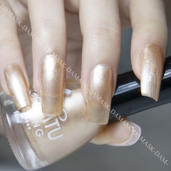 Sơn móng gel lạnh Joilesse- 122