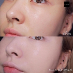 Kem nền Wet n Wild Photo Focus Foudation