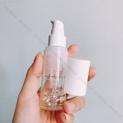 Tinh Chất G9 Skin White In Milk Capsule Serum