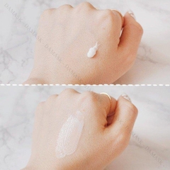 Kem trị mụn Pair Nhật