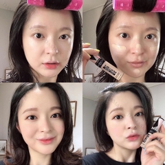 Che Khuyết Điểm L'Oreal Pháp Infallible Full Wear More Than Concealer