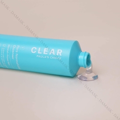 Sữa Rửa Mặt Paula’s Choice Clear Pore Normalizing Cleanser