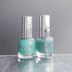 BST Sơn Gel Lạnh DAMASK 