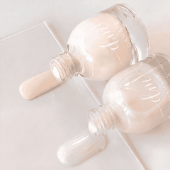 BST Sơn Gel Lạnh DAMASK 