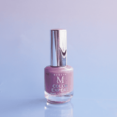 Sơn móng gel lạnh DAMASK - 27