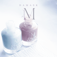 BST Sơn Gel Lạnh DAMASK 