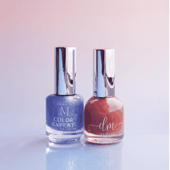 BST Sơn Gel Lạnh DAMASK 