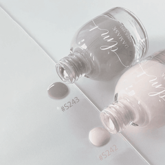 BST Sơn Gel Lạnh DAMASK 